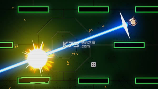 ����̹�� �ƽ������ ��ͼ