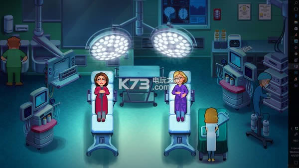 ����ҽԺҽԺ�ȳ� ���İ����� ��ͼ