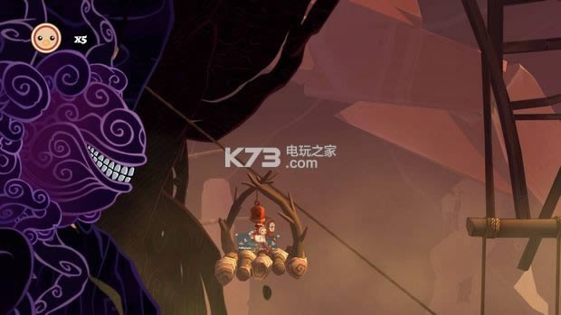 Shu ��Ϸ���� ��ͼ