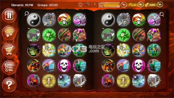 Ϳѻ��ħ �ⰲװδ���ܰ����� ��ͼ