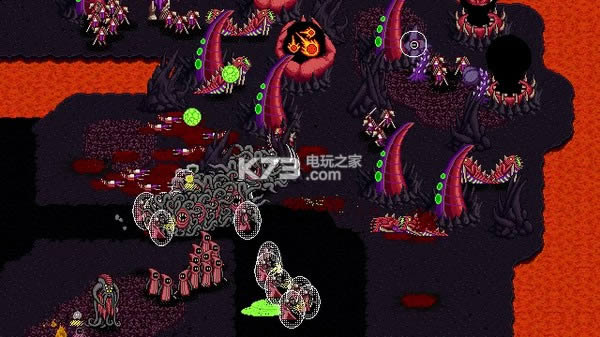 ����ո� δ���ܰ����� ��ͼ