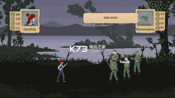 �ӻ������İ��ṩ����-Sheltered��Ϸ�������v1.51