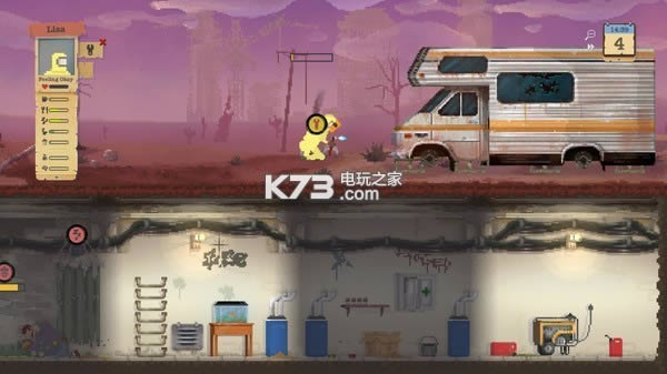 �ӻ��� v1.51 ���İ����� ��ͼ