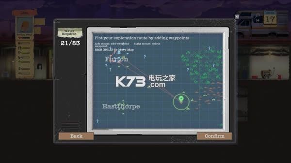 Զ����ά������δ���ܰ�����