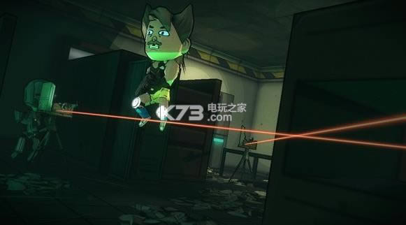 Wasted ����Ӳ�̰����� ��ͼ