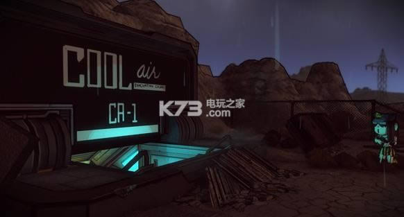 Wasted ����Ӳ�̰����� ��ͼ