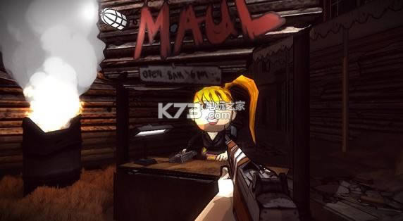 Wasted����Ӳ�̰�����-Wasted��Ϸ�������