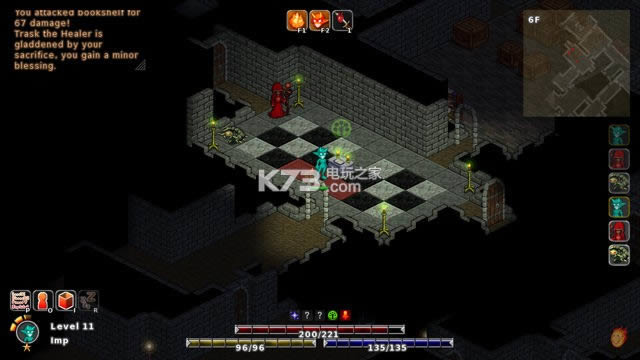 midboss ���İ����� ��ͼ