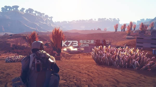 �������� δ���ܰ����� ��ͼ