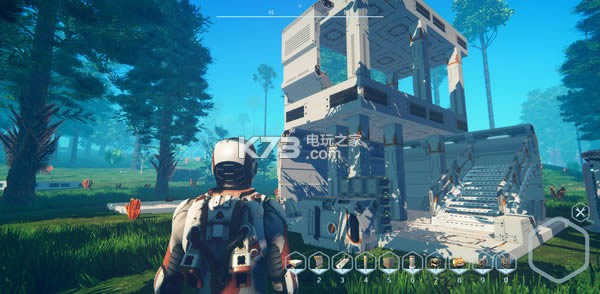 �������� δ���ܰ����� ��ͼ