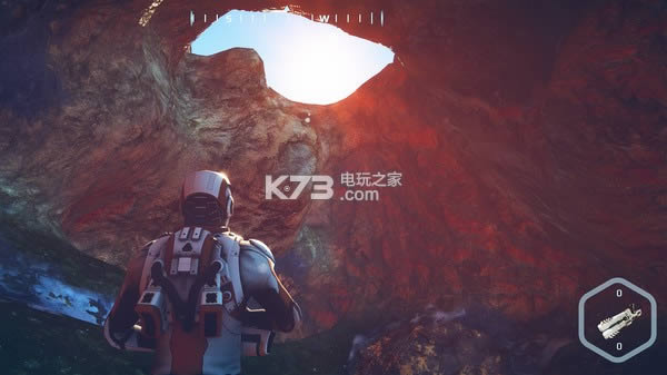 �������� δ���ܰ����� ��ͼ