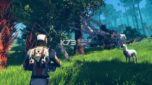 �������� δ���ܰ����� ��ͼ