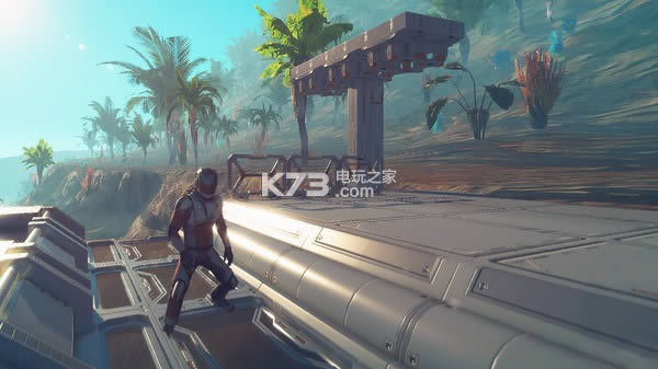 �������� δ���ܰ����� ��ͼ