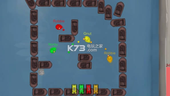 �ۻ���Ϸ�ϼ� δ���ܰ����� ��ͼ