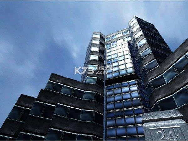 ��ɫ�¼��������ư� ����Ӳ�̰����� ��ͼ