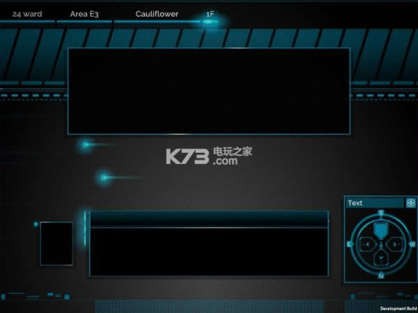 �ڿ�ģ��2 ���İ����� ��ͼ