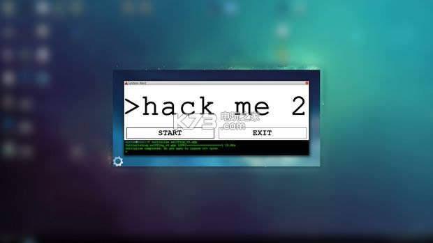 �ڿ�ģ��2���İ��ṩ����-hack me2����