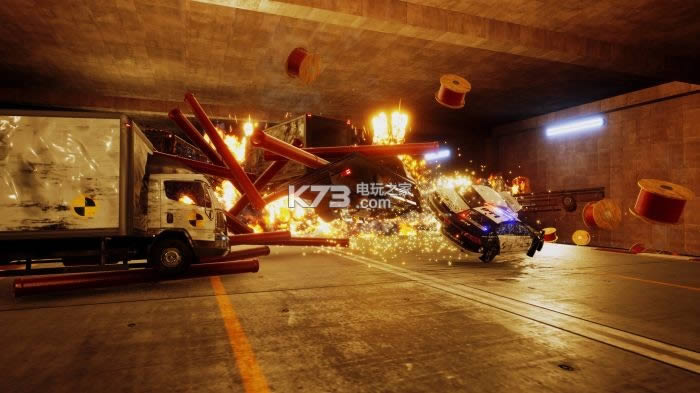 Σ�յش� ����Ӳ�̰����� ��ͼ