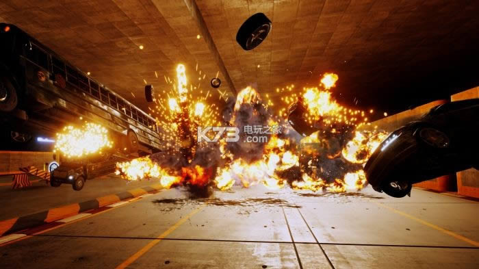 Σ�յش�����Ӳ�̰�����-danger zone����