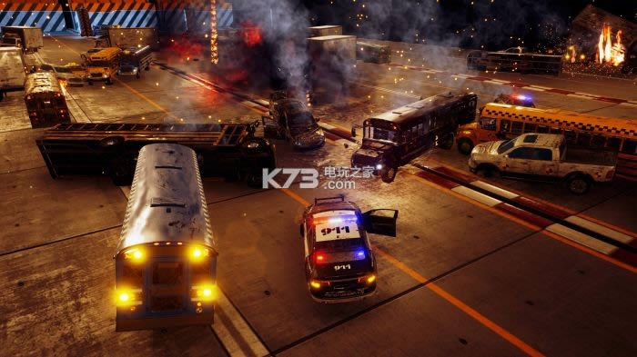 Σ�յش� ����Ӳ�̰����� ��ͼ