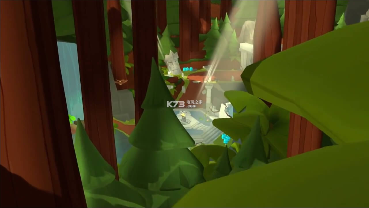 ���ط�ʦ���İ��ṩ����-Mages of Mystralia�������������