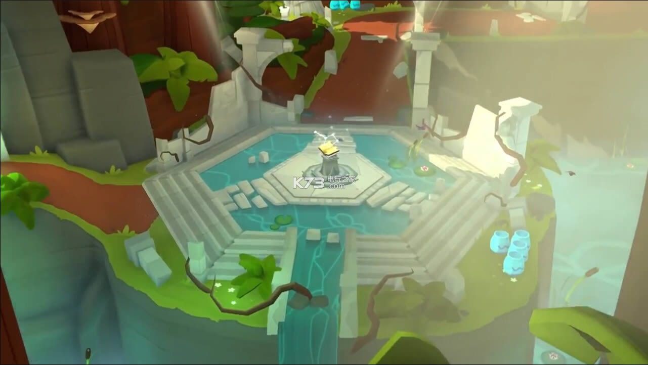 ���ط�ʦ ���İ����� ��ͼ