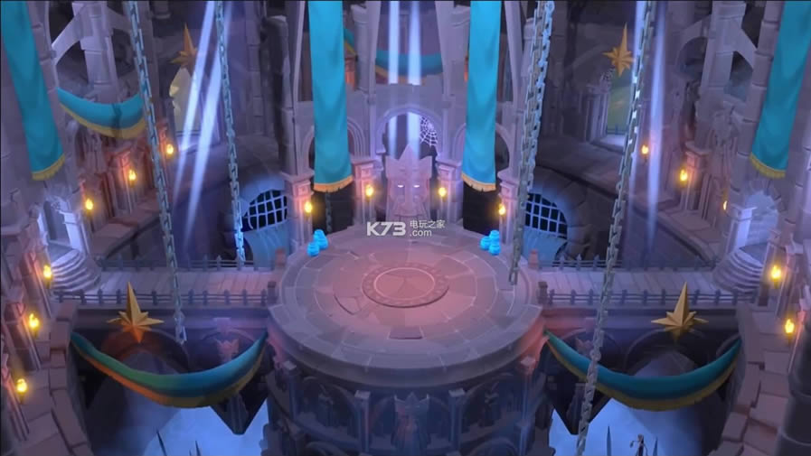 ���ط�ʦ ���İ����� ��ͼ