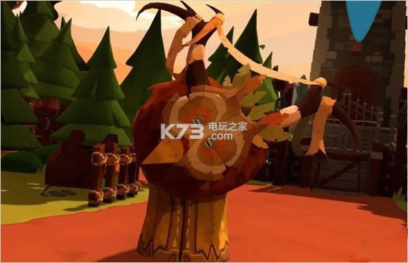 ���ط�ʦ ���İ����� ��ͼ