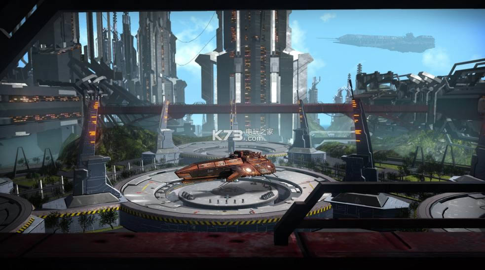 ˫���������� �ⰲװδ���ܰ����� ��ͼ