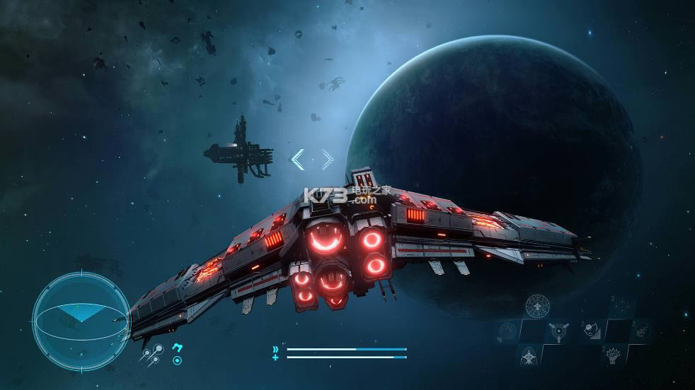 ˫���������� �ⰲװδ���ܰ����� ��ͼ