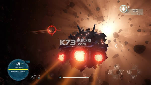 ˫���������� �ⰲװδ���ܰ����� ��ͼ