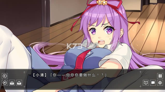 ���Ӱ��ƪ��Ʒ��  ��Ϸ ��ͼ