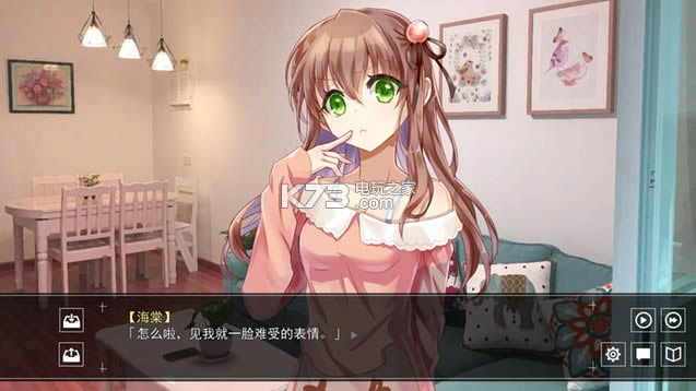 ���Ӱ��ƪ��Ʒ��  ��Ϸ ��ͼ