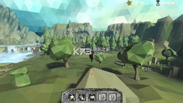 SorginaŮ�׵Ĵ�˵ ���İ�ԤԼ ��ͼ