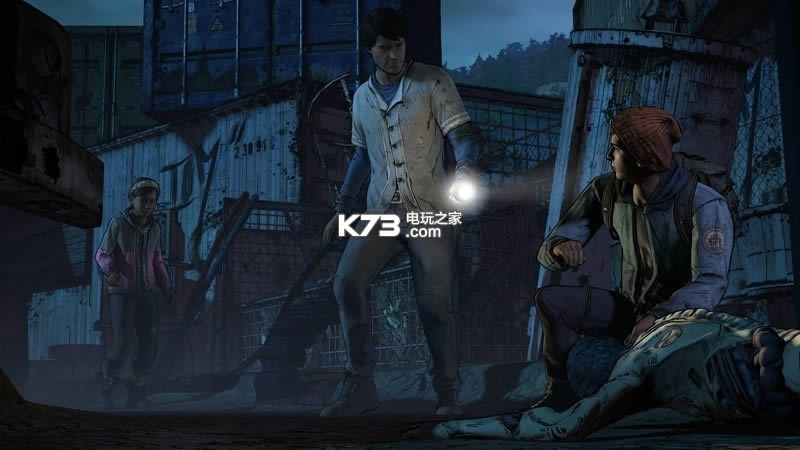 ��ʬ��������� ȫ�½ں��������� ��ͼ