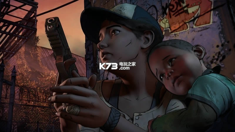 ��ʬ���������ȫ�½ں������������-��ʬ���������1-5��