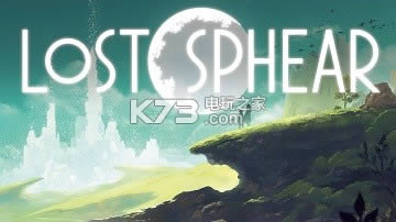 Lost Sphear����Ӳ�̰�ԤԼ