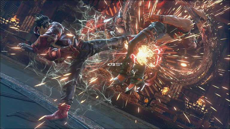 ��ȭ7steamԤ�ذ�����