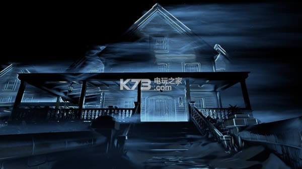 ��֪ �ƽ������ ��ͼ