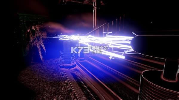 ��֪ �ƽ������ ��ͼ