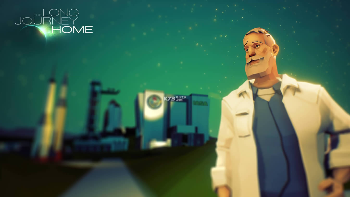 �����ؼ�֮�� ��׿�����ƽ������ ��ͼ