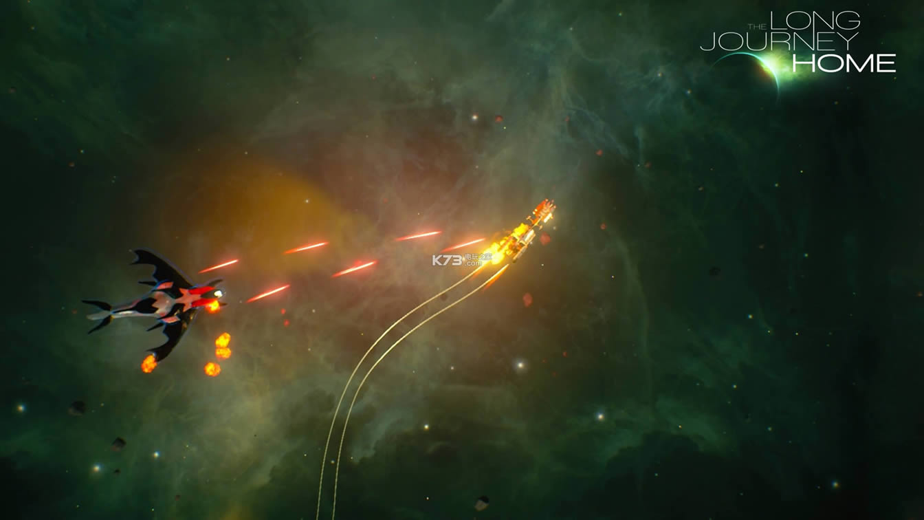 �����ؼ�֮�� ��׿�����ƽ������ ��ͼ