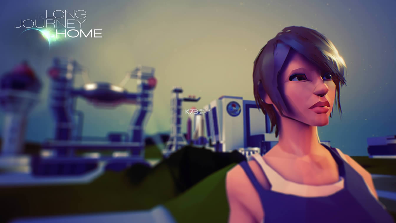 �����ؼ�֮�ð�׿�����ƽ������ṩ����-�����ؼ�֮�����İ��ṩ����