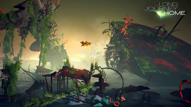 �����ؼ�֮�� ��׿�����ƽ������ ��ͼ