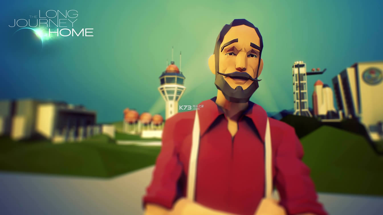 �����ؼ�֮�� ��׿�����ƽ������ ��ͼ