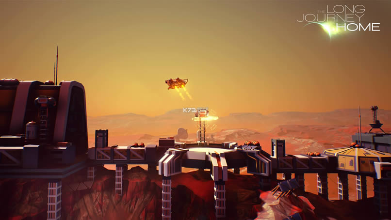 �����ؼ�֮�� ��׿�����ƽ������ ��ͼ