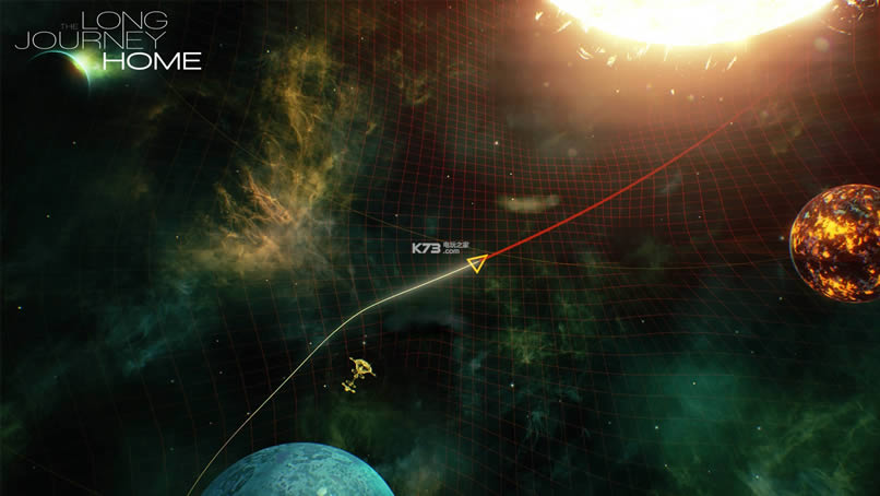 �����ؼ�֮�� ��׿�����ƽ������ ��ͼ