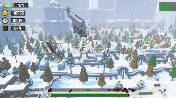 ������Ԯ2 Ӳ�̰����� ��ͼ