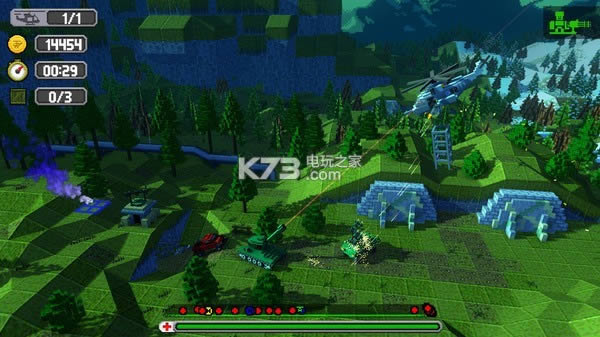 ������Ԯ2 Ӳ�̰����� ��ͼ