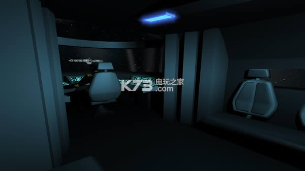 ������˹�ɴ�ָ��ģ�� Ӳ�̰����� ��ͼ